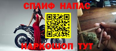 хмурый Усть-Илимск