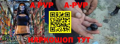 хмурый Усть-Илимск